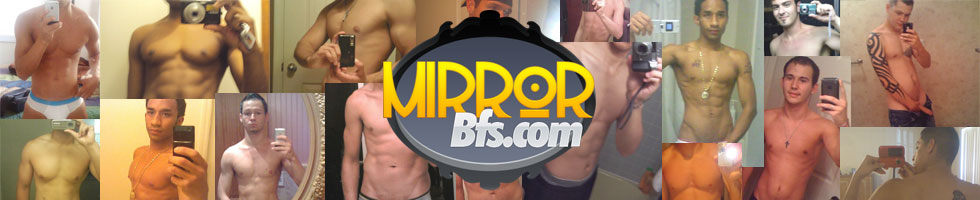 Mirror Bfs