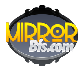 mirrorbfs.com Logo